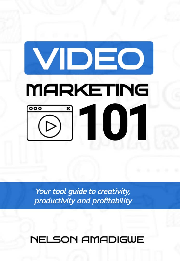 Video-Marketing-101