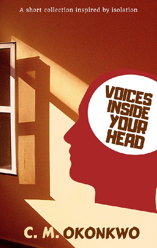Voices-Inside-Your-Head