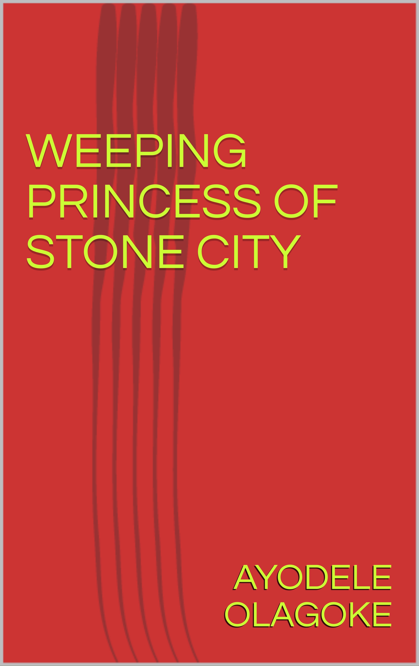 Weeping-Princess-of-Stone-City