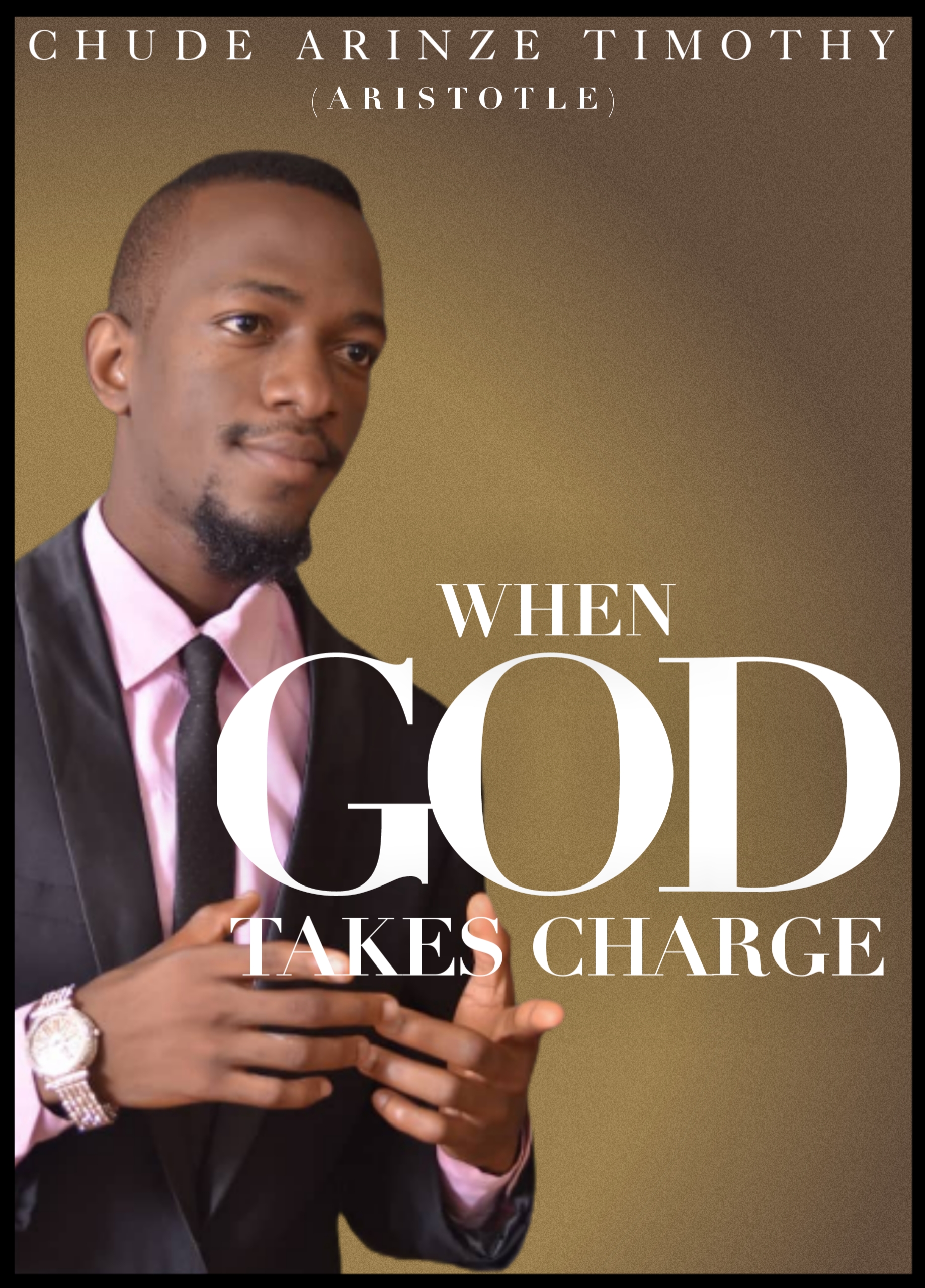 When-God-Takes-Charge