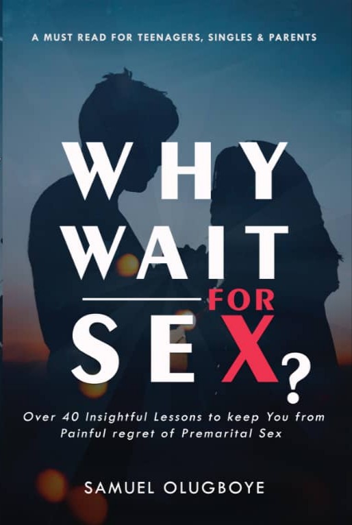 Why-Wait-for-Sex-