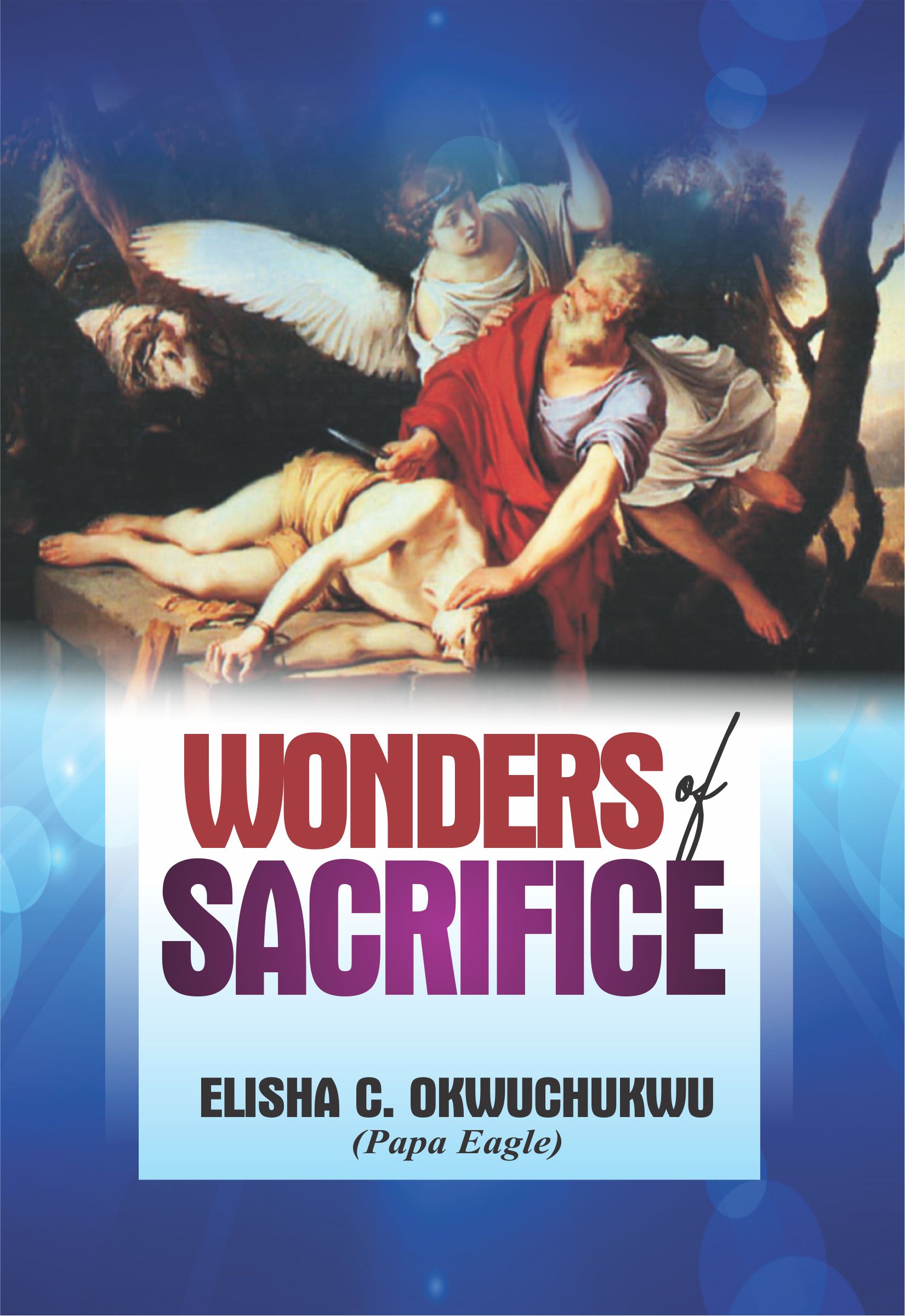 Wonders-of-Sacrifice