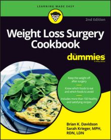 Weight-Loss-Surgery-Cookbook