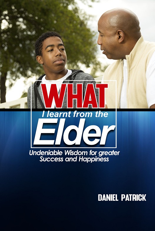 What-I-Learnt-From-The-Elder