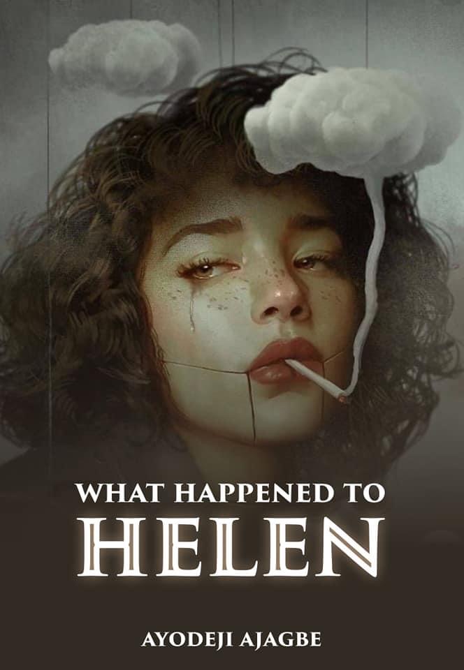 What-Happened-to-Helen-