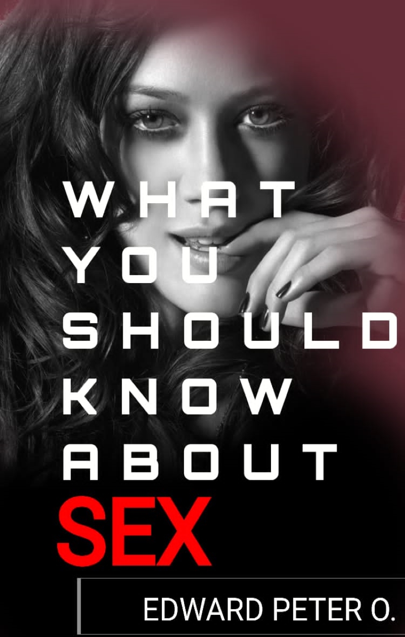 What-You-Should-Know-About-Sex