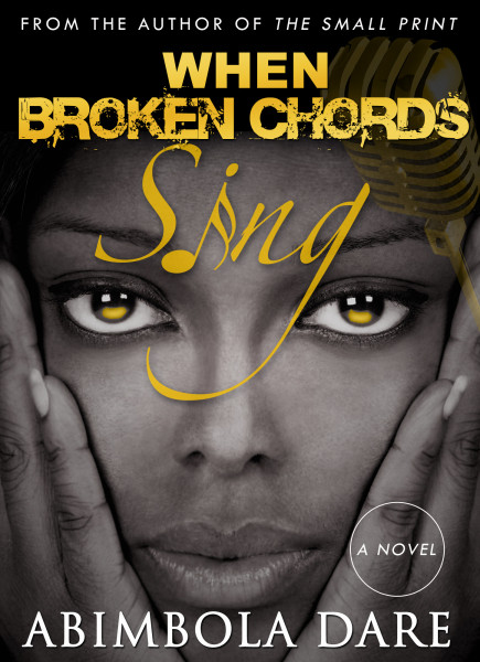 When-Broken-Chords-Sing