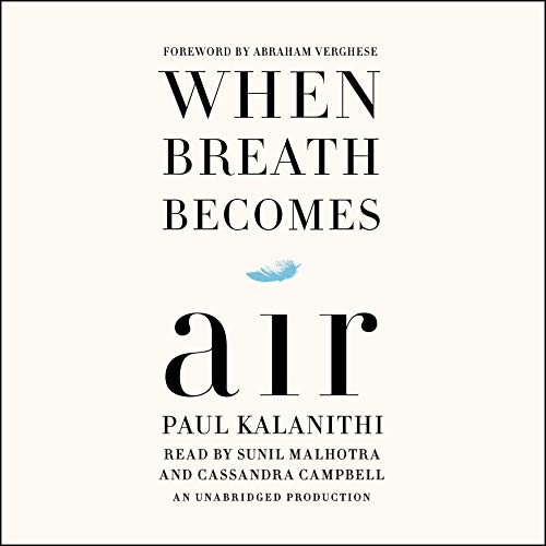 When-Breath-Becomes-Air