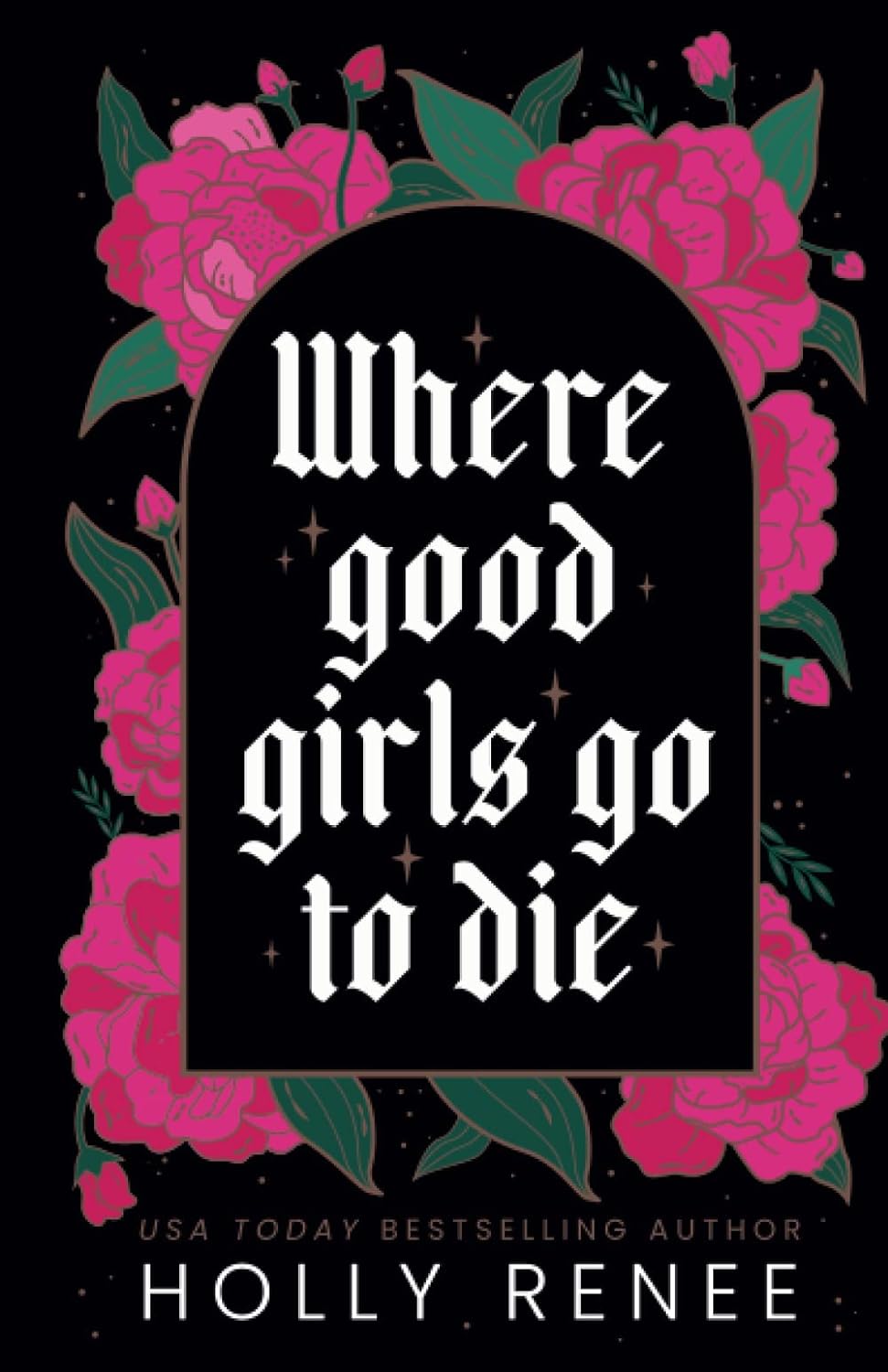 Where-Good-Girls-Go-to-Die