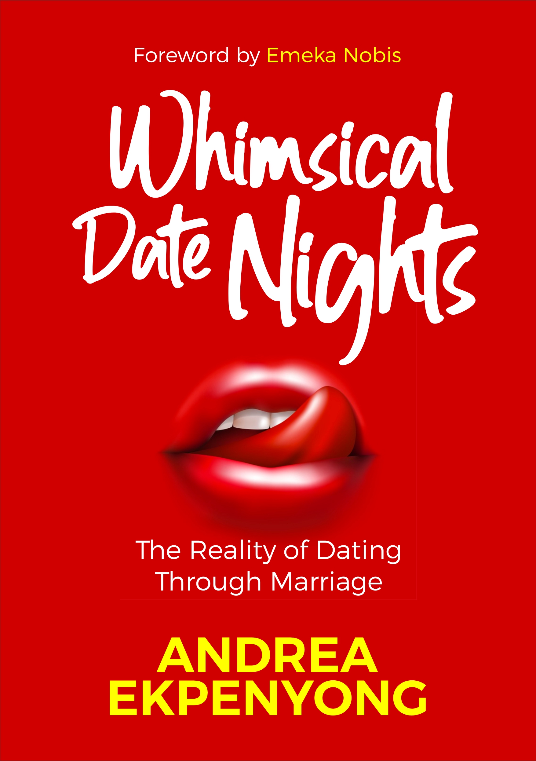 Whimsical-Date-Nights--The-Reality-of-Dating-Through-Marriage