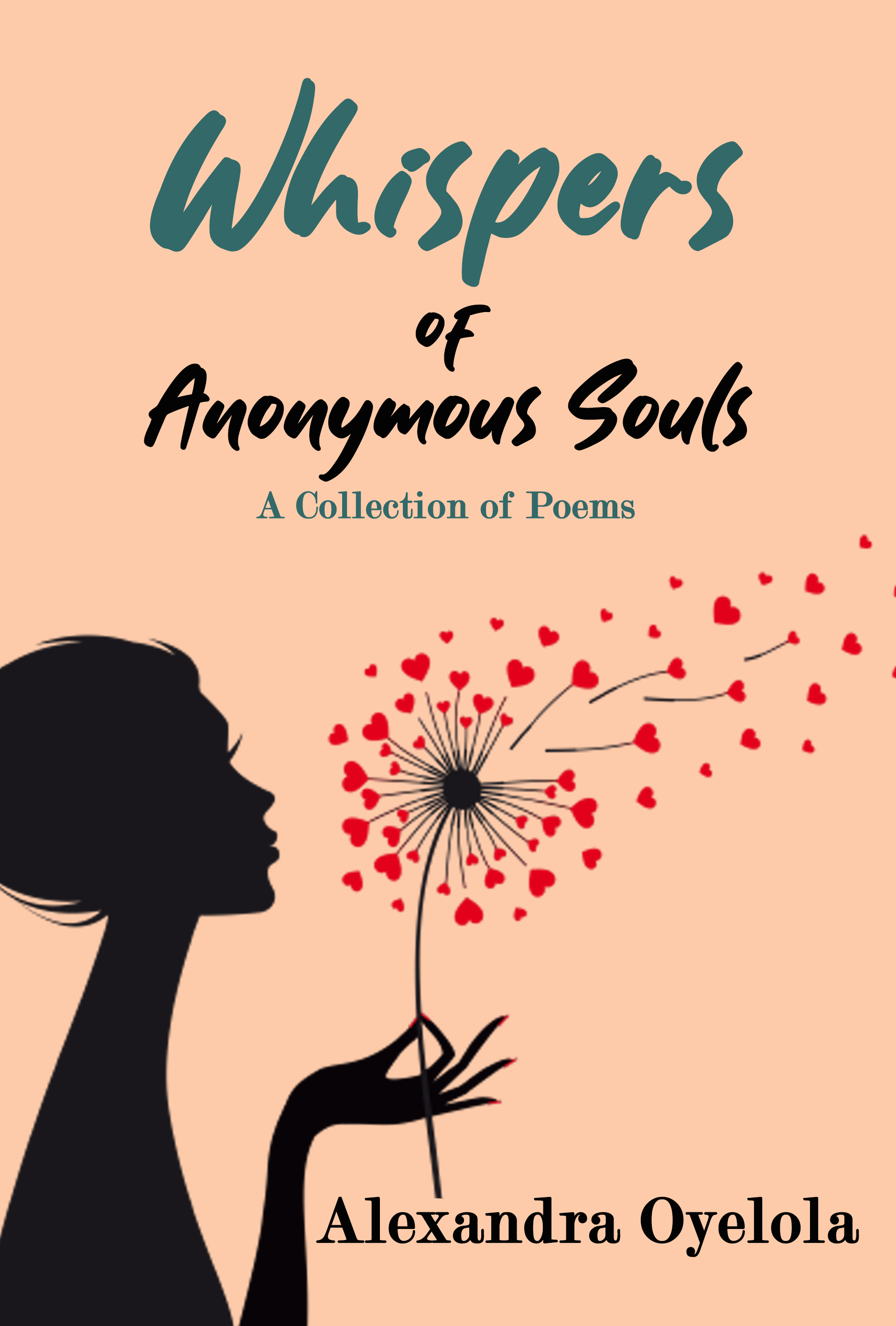 Whispers-of-Anonymous-Souls--A-Collection-of-Poems