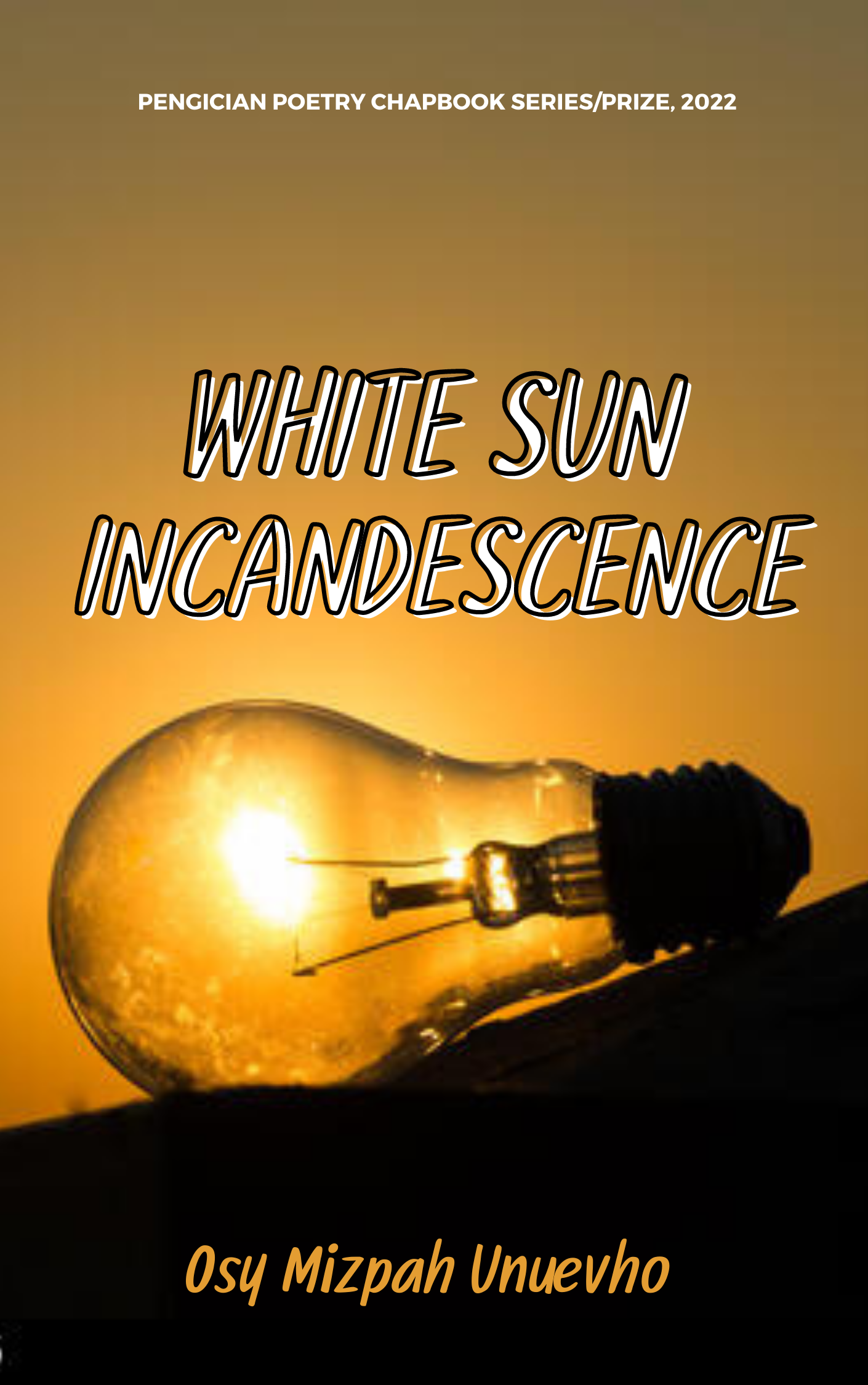 White-Sun-Incandescence