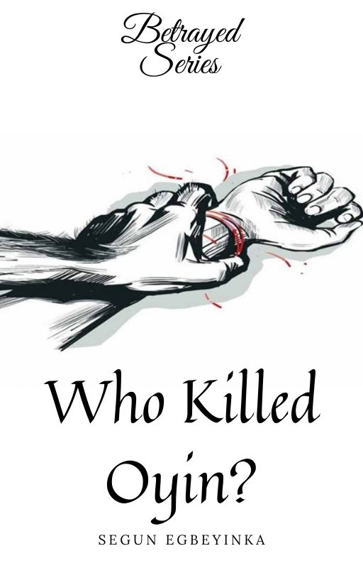 Who-Killed-Oyin-