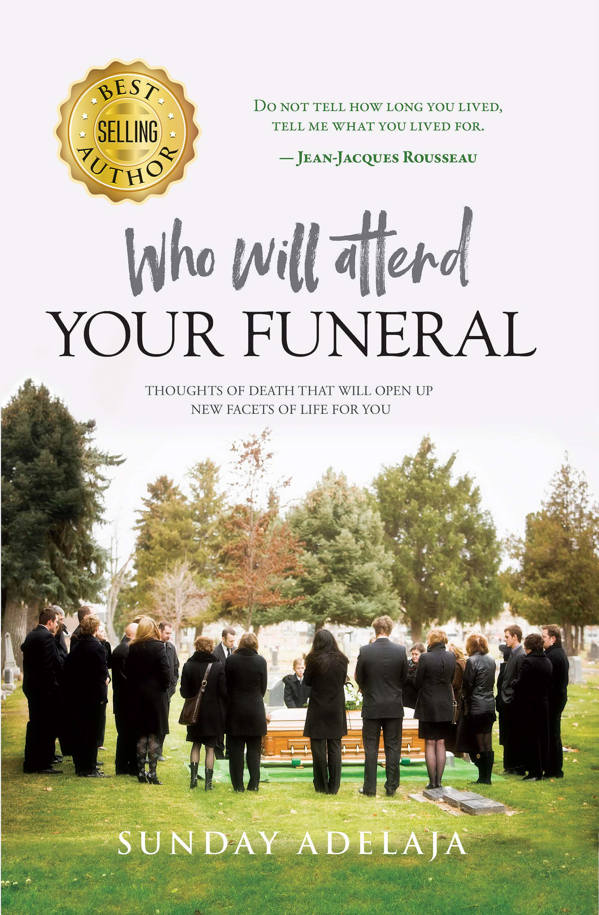 Who-Will-Attend-Your-Funeral-