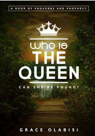 Who-is-the-Queen-