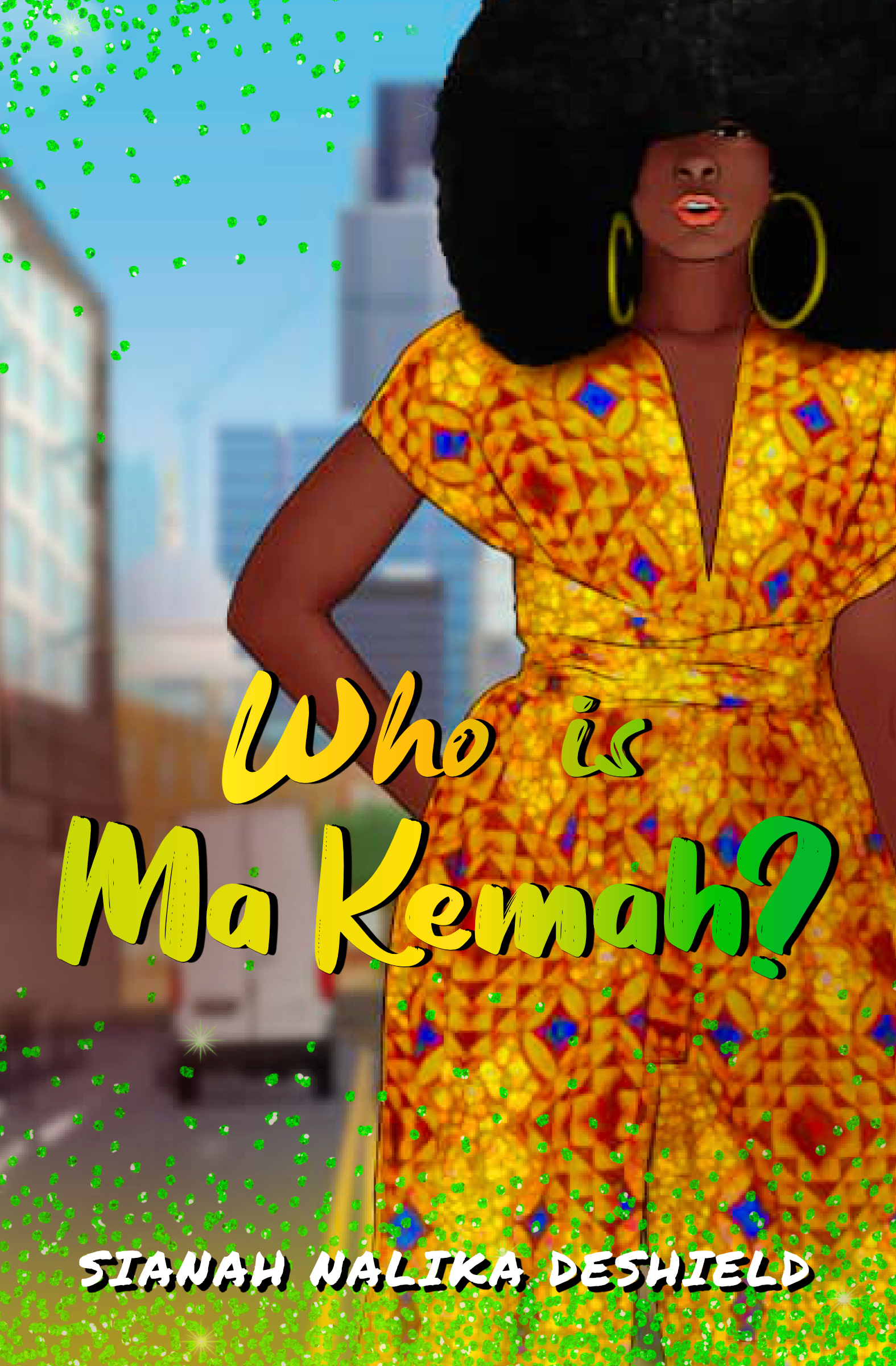 Who-is-Ma-Kemah-
