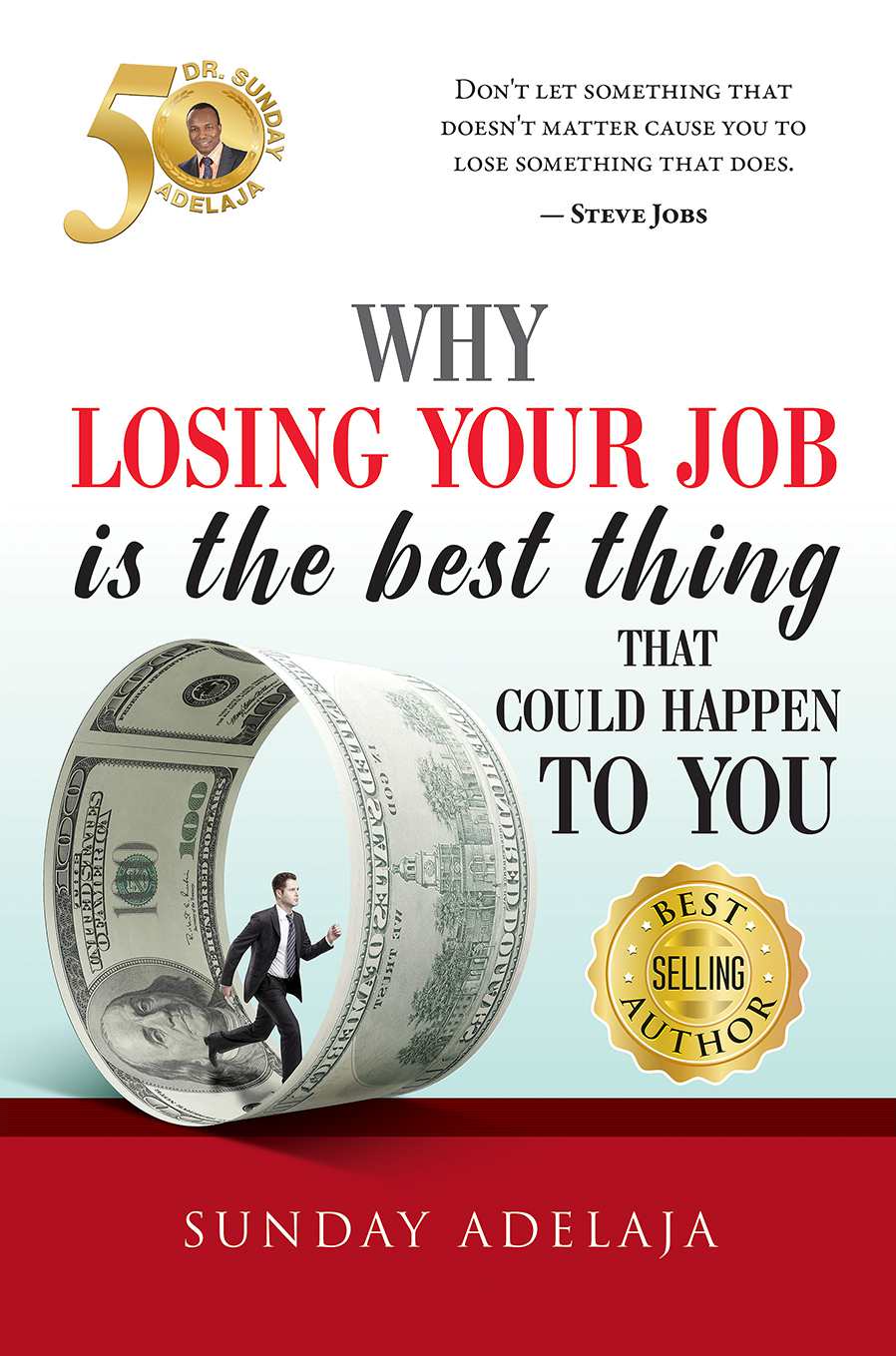 Why-Losing-your-Job-is-the-Best-Thing-that-Could-Happen-to-You