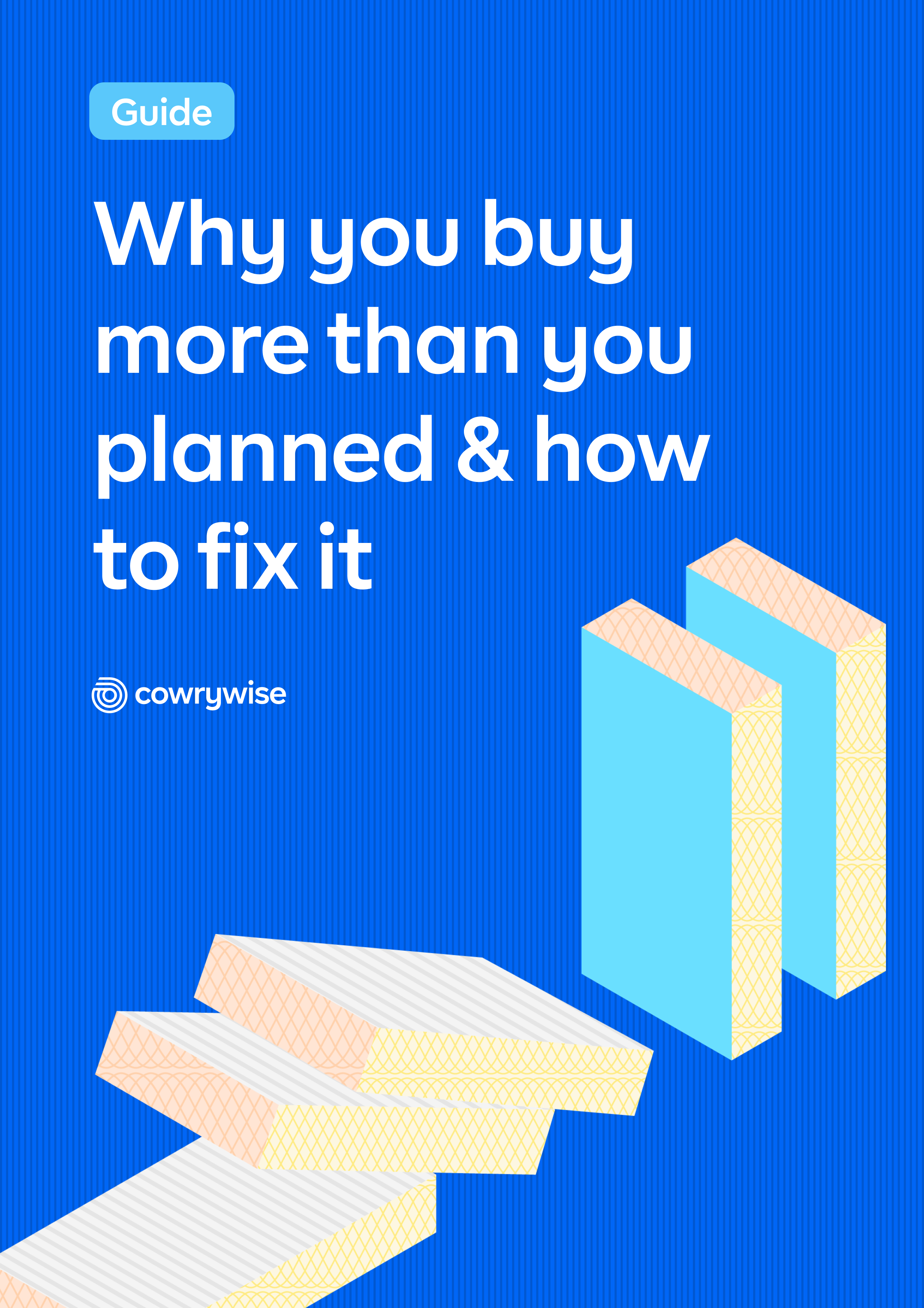 Why-You-Buy-More-Than-You-Planned-and-How-to-Fix-It