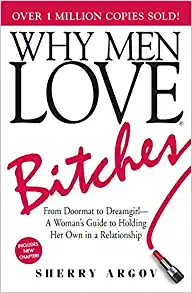 Why-Men-Love-Bitches