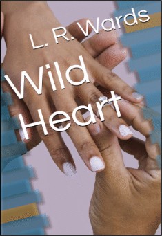 Wild-Heart