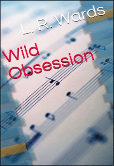 Wild-Obsession