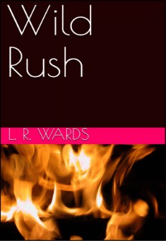 Wild-Rush