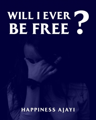 Will-I-Ever-Be-Free-