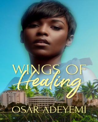 Wings-of-Healing