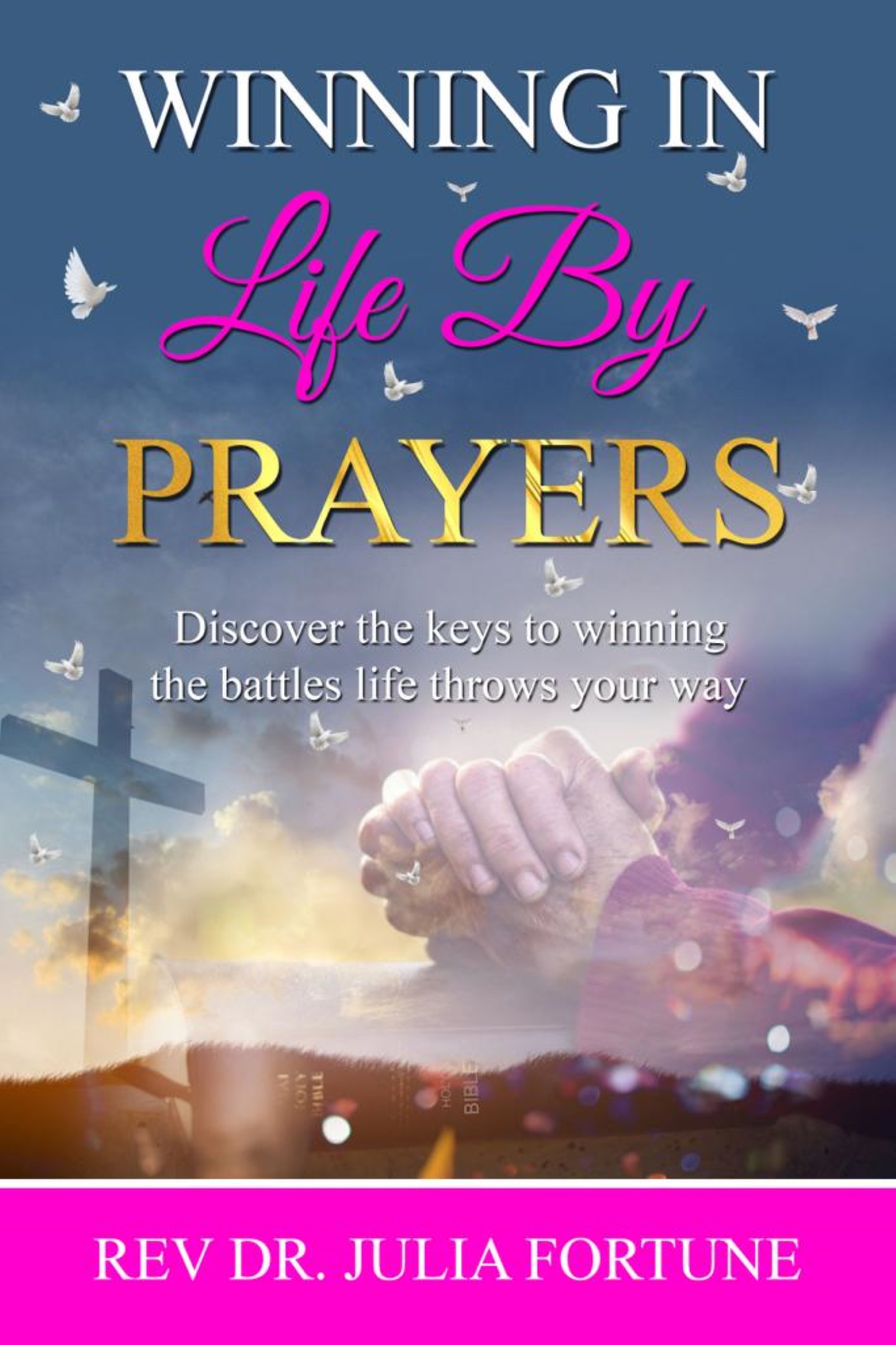 Winning-In-Life-By-Prayers--Discover-the-Keys-to-Winning-the-Battles-Life-Throws-your-Way