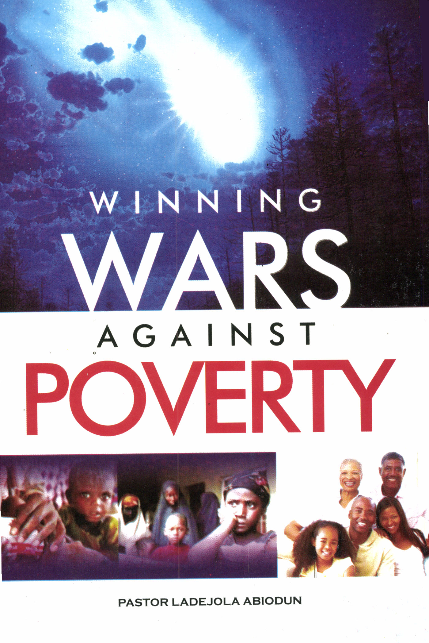 Winning-Wars-Against-Poverty