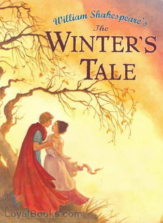 The-Winter's-Tale