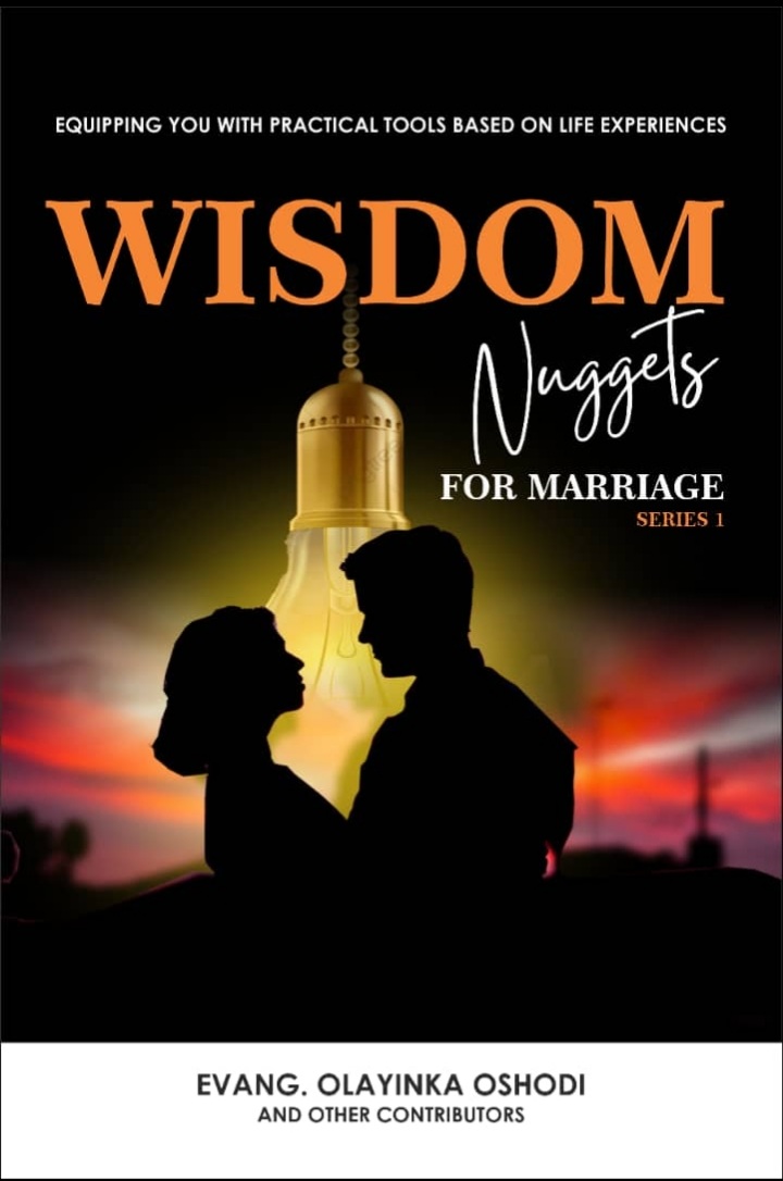 Wisdom-Nuggets-for-Marriage