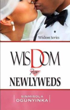 Wisdom-for-Newly-Weds