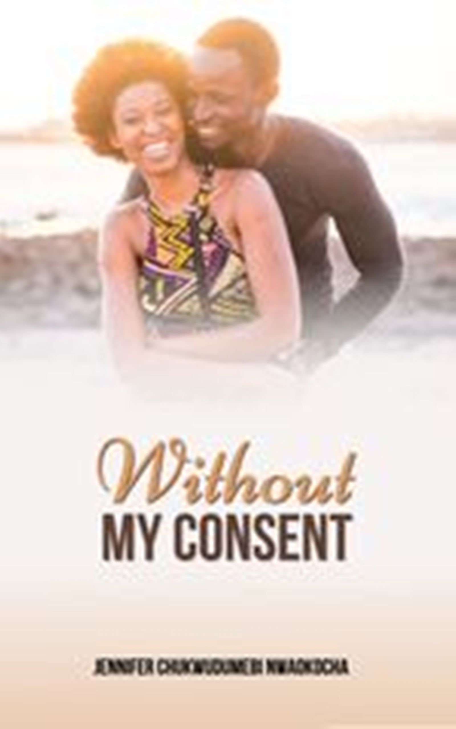Without-My-Consent