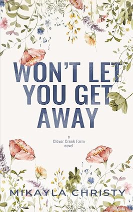 Won't-Let-You-Get-Away