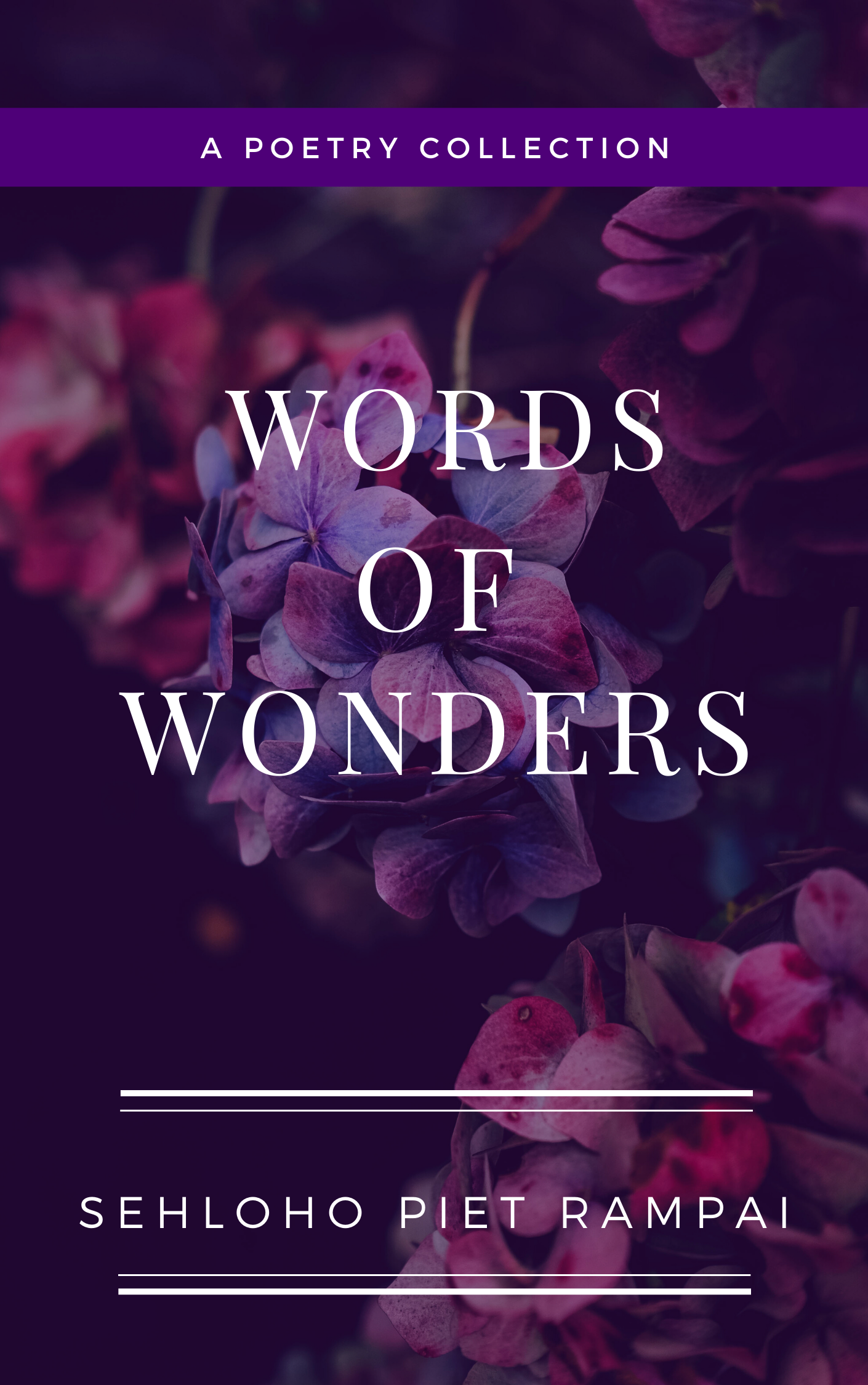 Words-of-Wonders