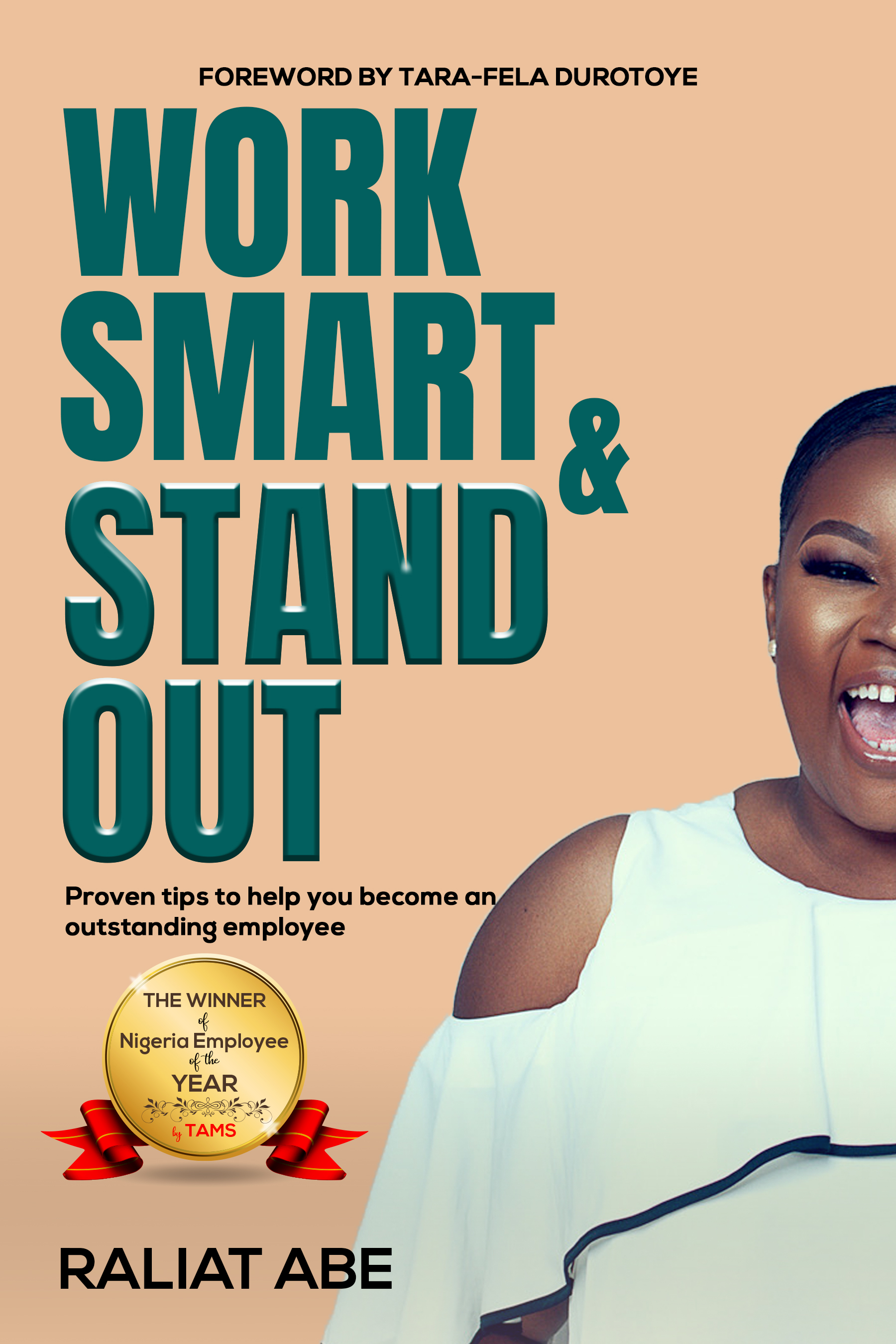 Work-Smart---Stand-Out