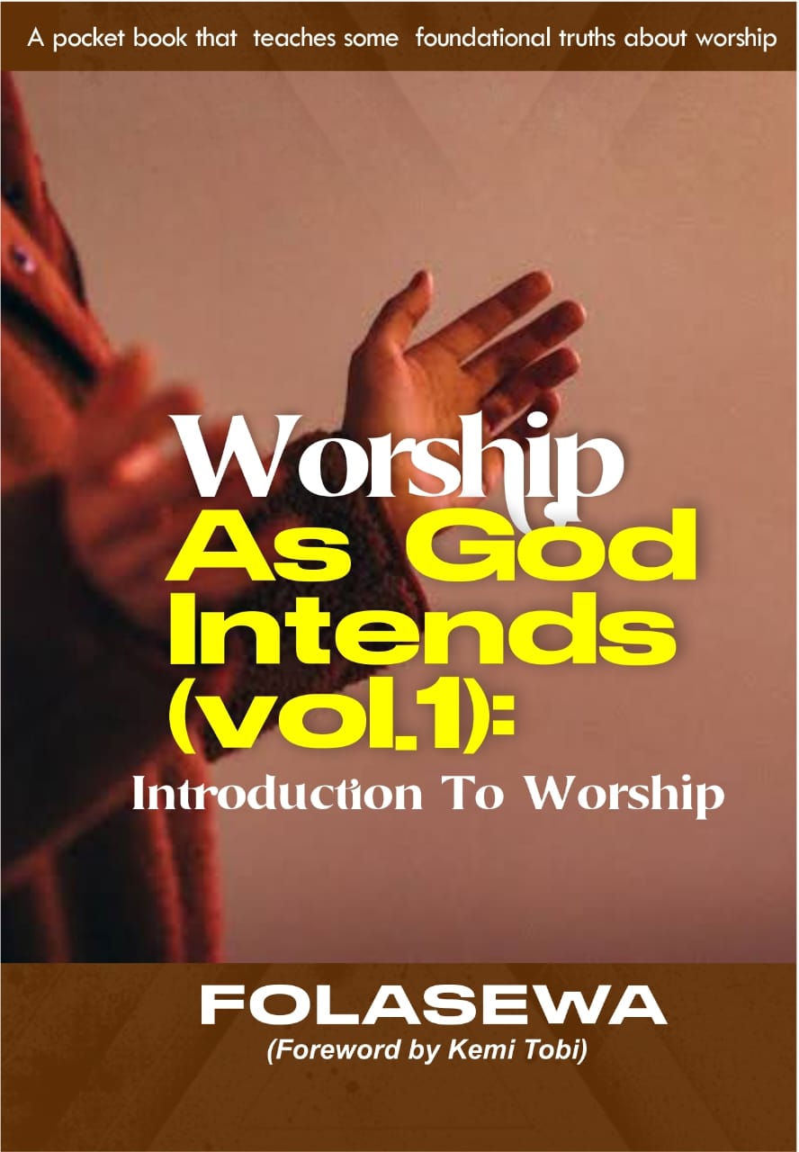 Worship-As-God-Intends-(Vol--1)