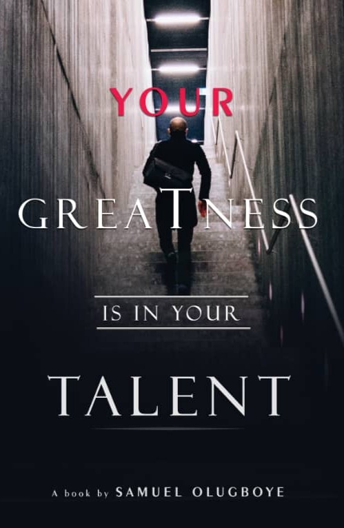 Your-Greatness-is-in-Your-Talent
