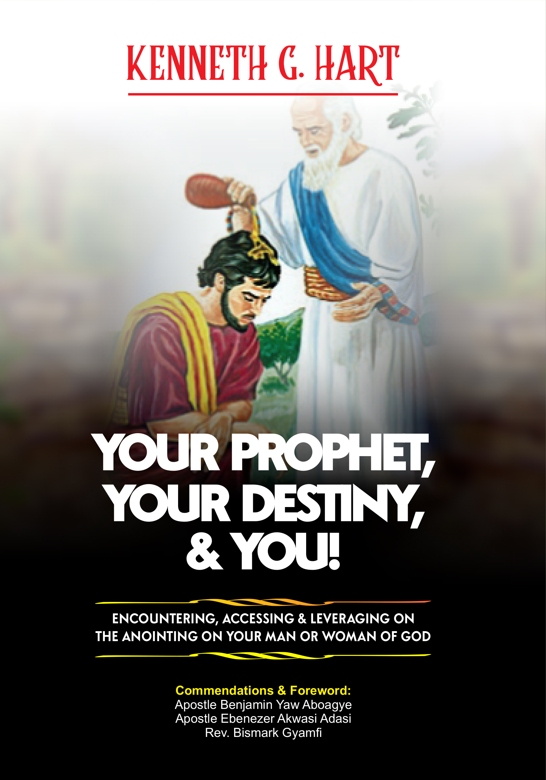 Your-Prophet--Your-Destiny--and-You!