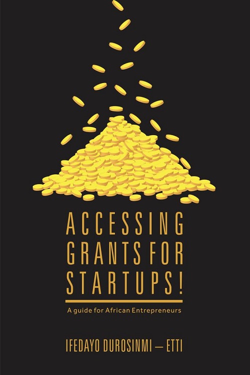 Accessing-Grants-For-Startups