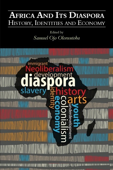 Africa-and-Its-Diaspora--History--Identities-and-Economy