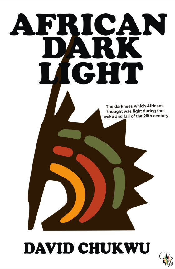 African-Dark-Light