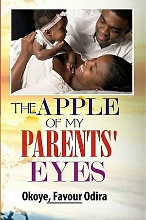The-Apple-of-My-Parents'-Eyes
