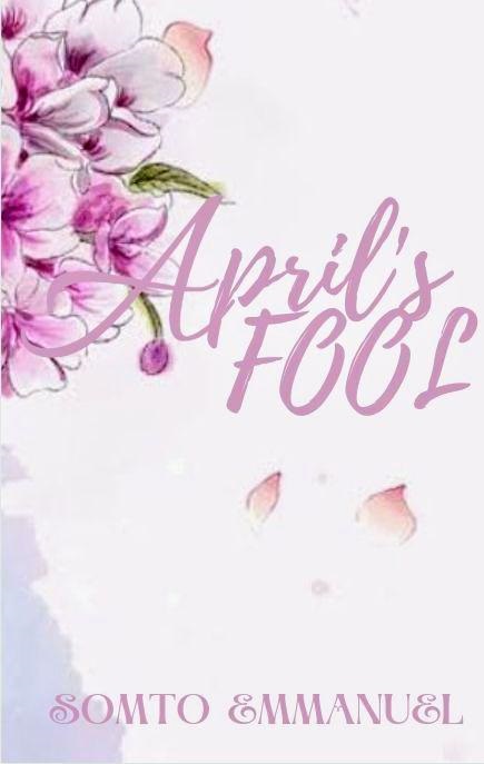 April's-Fool