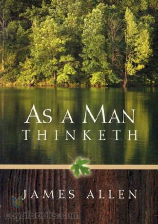 As-a-Man-Thinketh