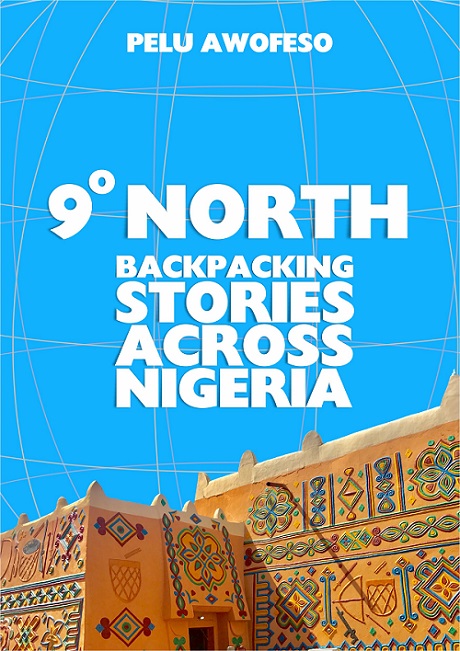 Backpacking-Stories-Across-Nigeria
