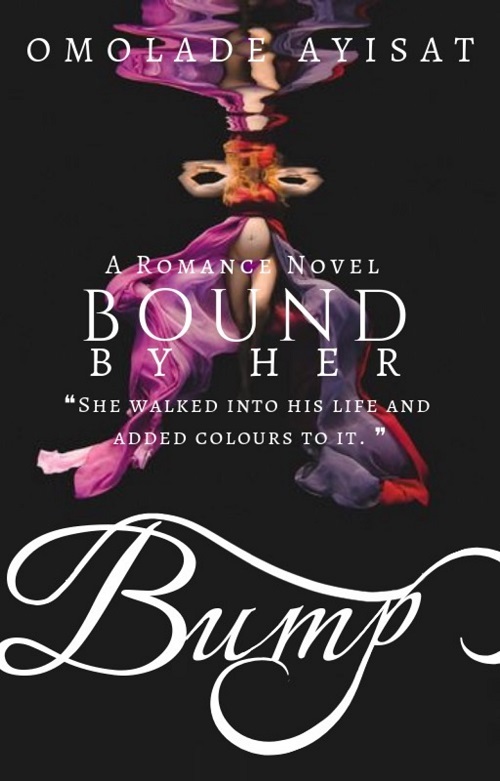 Bound-by-Her-Bump