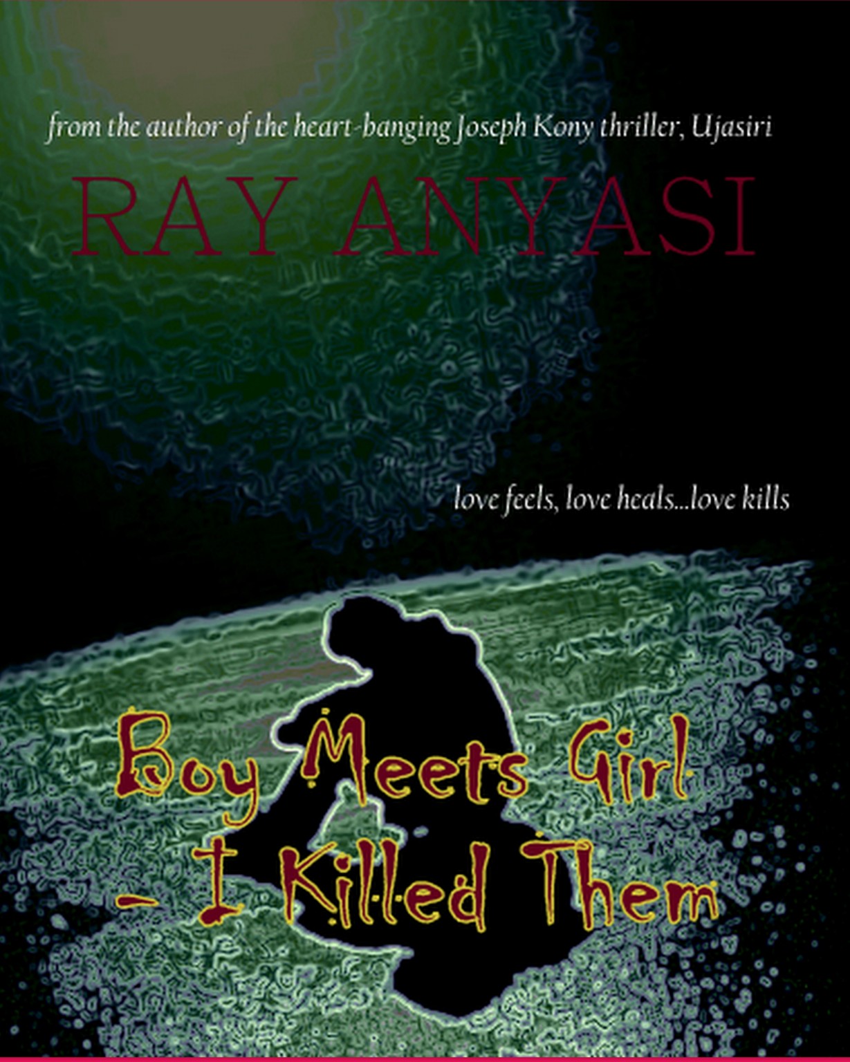 Boy-meets-Girl-and-I-killed-them