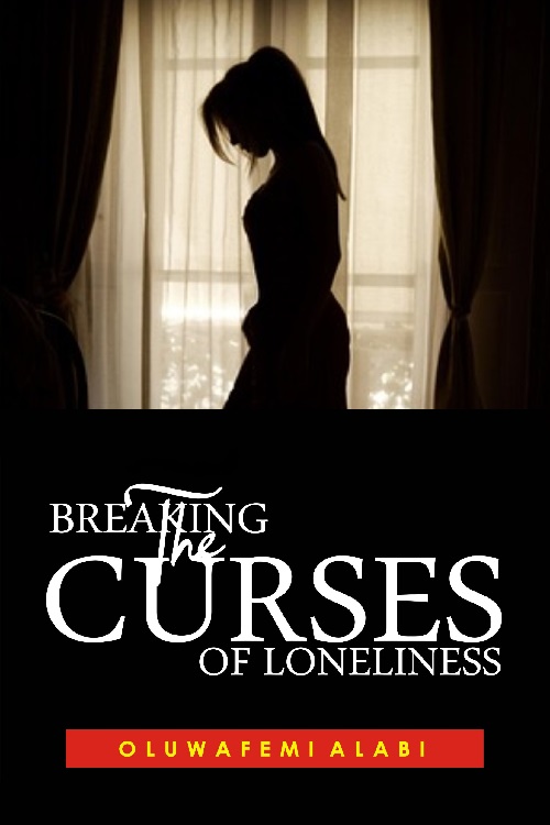 Breaking-the-Curses-of-Loneliness